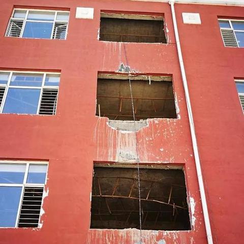 石家庄市 悦景园的长尾关键词有哪些