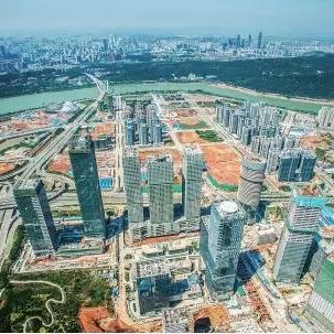 南宁铁投的相关长尾关键词有哪些