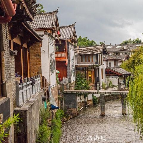 浙江与河南哪个省气候好