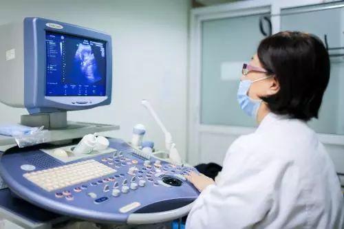 做B超会不会有辐射 做B超会不会有辐射