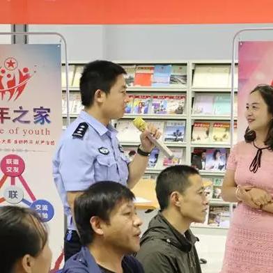 省直公务员和省会城市市直公务员，哪个更好？