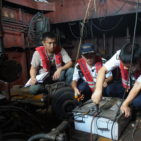 水上人南宁的相关长尾关键词有哪些