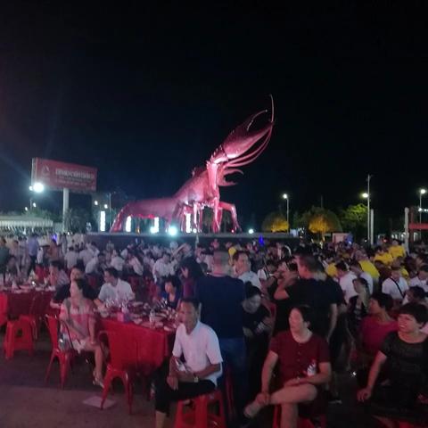 武汉横店后湖未来有湿地公园吗？