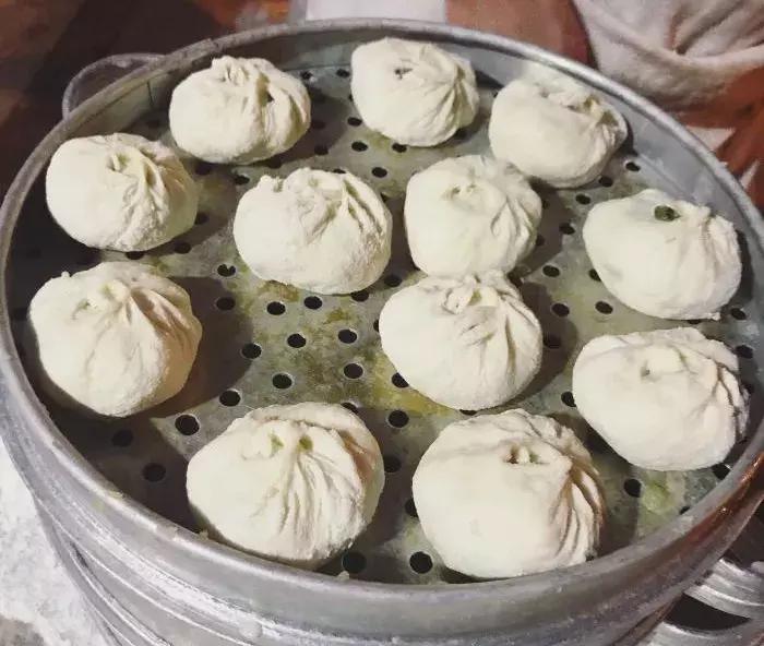 三天吃什么美食（产后前三天怎么吃可以帮助宝妈恢复体力）