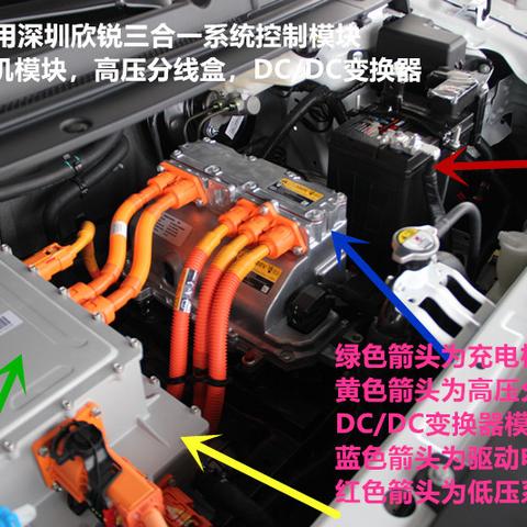 深圳市欣锐厂怎么样