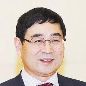 江苏省无锡市人民医院的长尾关键词有什么