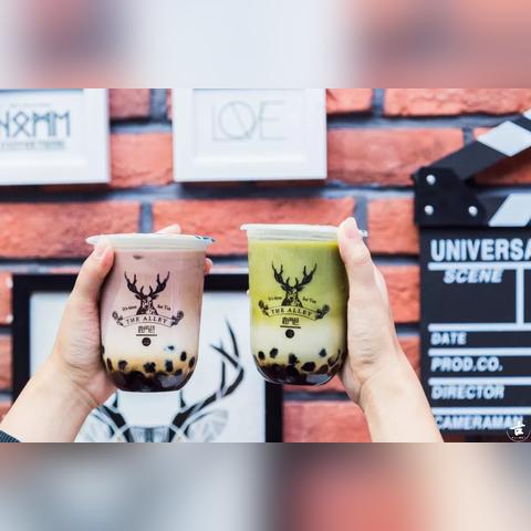 临沂市牙科医院排名的长尾关键词有哪些