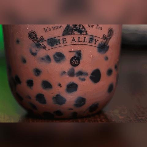 温州市鹿可可摄影的长尾关键词有什么