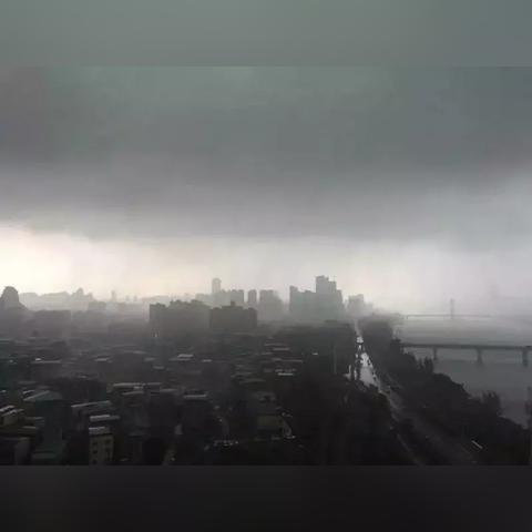 柳州天气预报一周的长尾关键词有哪些