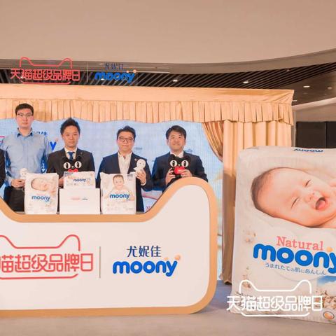 499小游戏（探索499小游戏，乐趣无穷的乐园）