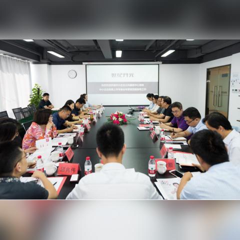 2015济南印刷展相关长尾关键词有哪些