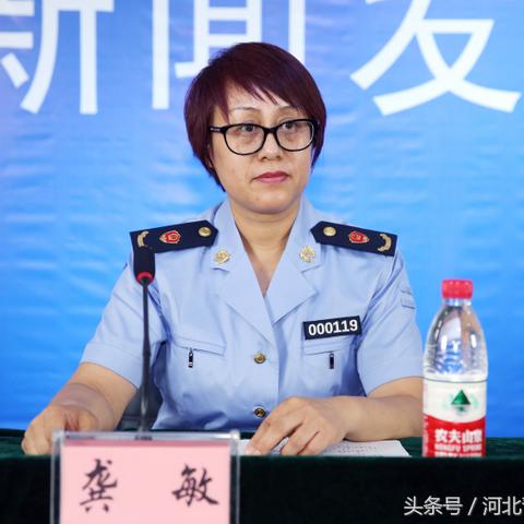 保定市特色餐饮外卖的长尾关键词有哪些