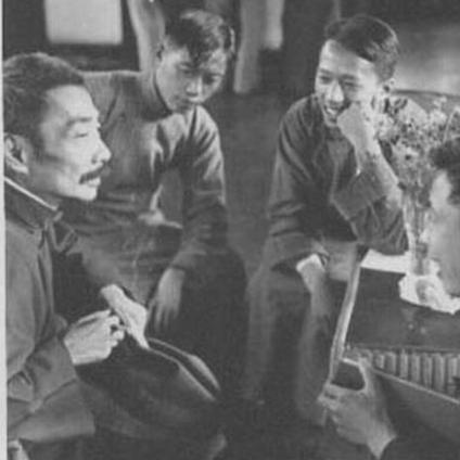 [教务系统苏州市职业大学]相关长尾关键词有哪些