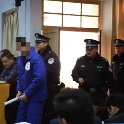 周口市土地性质怎么查