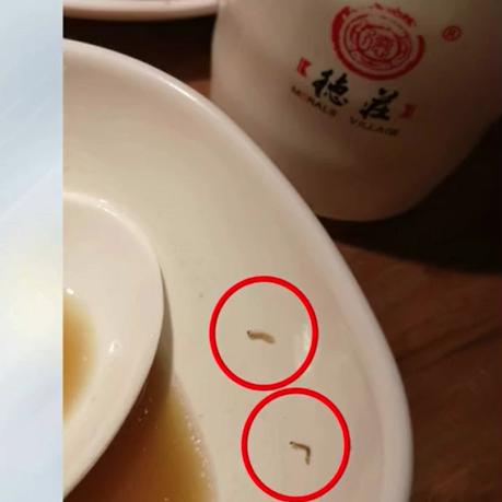 南通地摊哪里买盘子长尾关键词有什么