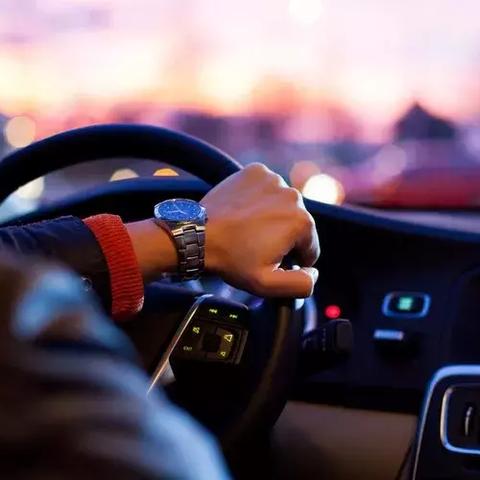 深圳市车牌有什么新消息