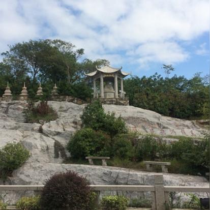 [苏州东山景区]相关长尾关键词有哪些