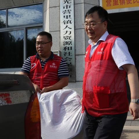 临朐县的天气预报的长尾关键词有什么