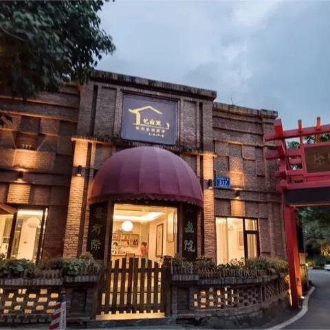 西安招聘酒店相关长尾关键词有哪些