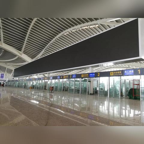 桂林机场到达时间相关长尾关键词有哪些