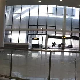 桂林高铁站怎么到机场相关长尾关键词有哪些