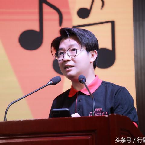 临沂市费县蓝海的长尾关键词有哪些