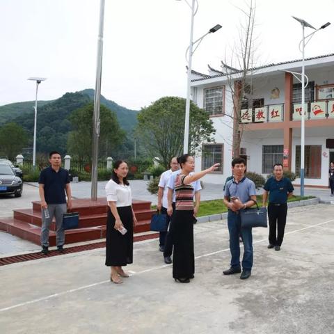 桂林到灌阳汽车北站相关长尾关键词有哪些