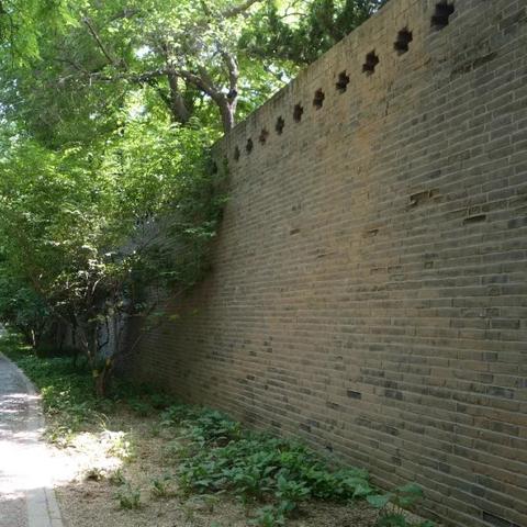 石家庄市卖墓地的长尾关键词有哪些