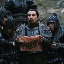 三国不疑免费阅读的长尾关键词有哪些