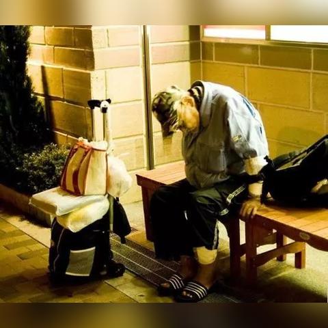 合肥市企业退休金多少钱