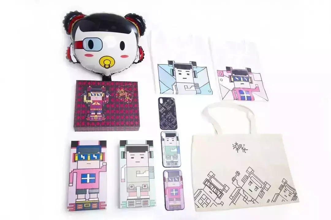 动漫剪辑号名字怎么起 怎么快手剪辑动漫