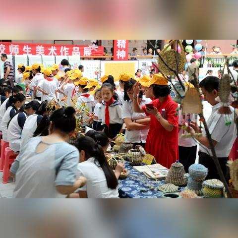 武汉市青年路中学怎么样