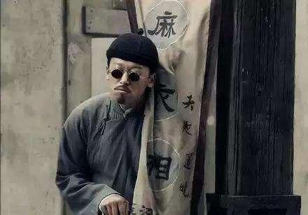 碰瓷竟是古代十大骗术之一！揭秘古代十大骗术！