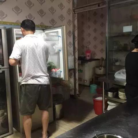 桂林米粉店菜单价格表的相关长尾关键词有哪些