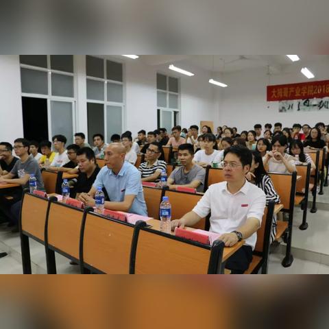 厦门大拇哥动漫的相关长尾关键词有哪些
