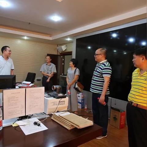 【桂林今日气温】2025年9月3日桂林气温是多少