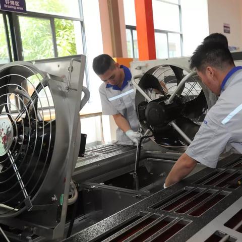 南宁市青秀3中怎么样