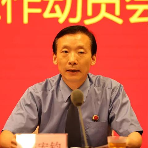郑州包括哪几个区？