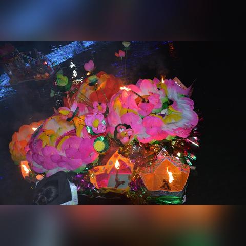 罗平到桂林物流电话相关长尾关键词有哪些