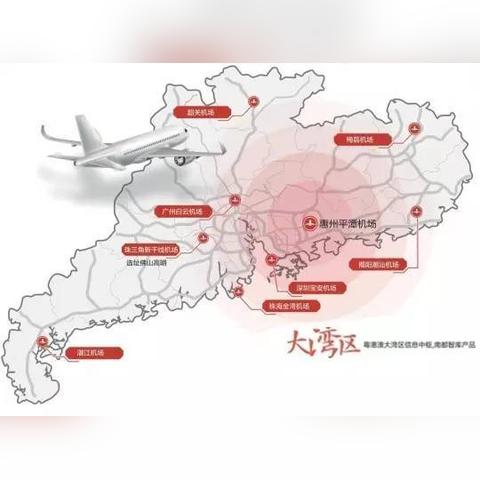 潮汕离福建平潭多远的相关长尾关键词有哪些