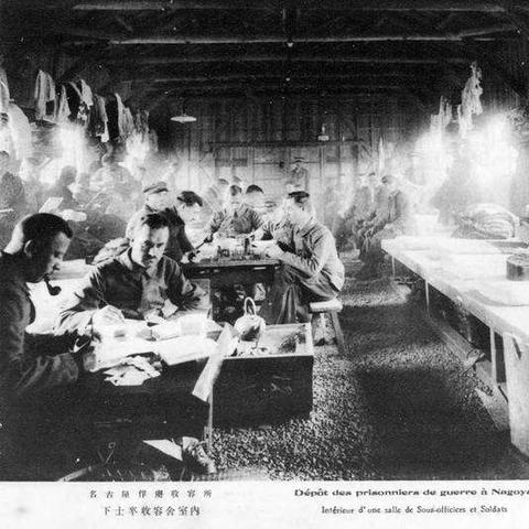 德军上尉电影免费观看的长尾关键词有哪些