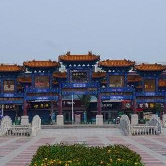 宁波甬鼎的长尾关键词有什么