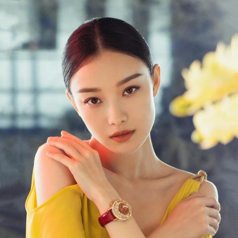 无锡市哪里有修手表的