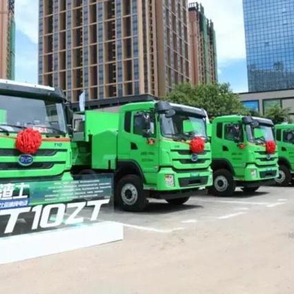 南通比亚迪自卸车相关长尾关键词有哪些