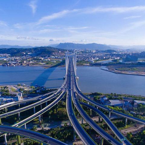 福建哪个高速封路