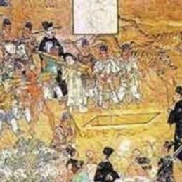 算命大师的收入究竟有多高？你可能想不到