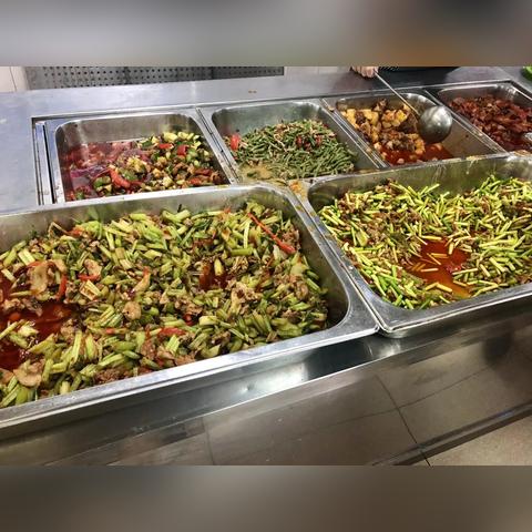 成都市好一点大学有哪些