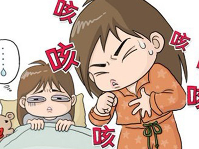 宝宝秋季腹泻怎么办最快的方法