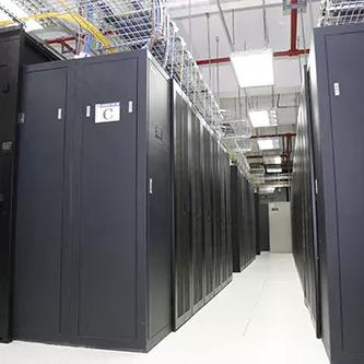 无锡市西源电力装备的长尾关键词有哪些