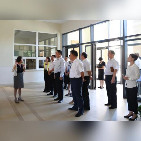 大连市甘井子小学怎么样